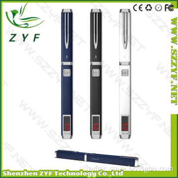2014 Hottest&Newest Powerful Iwand E Cigarette